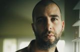 Иван Ургант попал в ДТП: комментарий ведущего