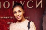 звезды на премьере фильма «Море соблазна»