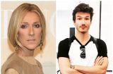 Мы обнимаемся и держимся за руки: Селин Дион впервые рассказала о романе с молодым возлюбленным