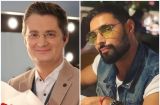 Игорь Кондратюк впервые за долгое время рассказал о конфликте с Виталием Козловским