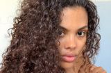 Беременность ей к лицу: 21-летняя супруга Венсана Касселя показала горячее фото в купальнике