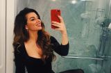 Анна Седокова