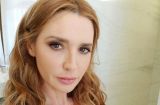Вкусно и полезно! Оксана Марченко показала свой идеальный завтрак