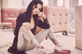 Селена Гомес показала идеальную фигуру в рекламе модного бренда