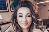 Анфиса Чехова