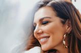 И себе, и любимому: Анна Седокова рассказала о лучшем подарке на 14 февраля