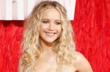 28-летняя Дженнифер Лоуренс выходит замуж!