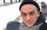Влад Топалов растрогал первым фото с крохотным сыном