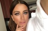 В идеальной форме! Ани Лорак поделилась видео с тренировки накануне шоу