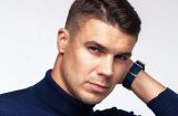 В сети появилось первое фото новорожденного сына Холостяка Дмитрия Черкасова