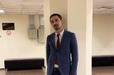 Неожиданно! Дима Билан заявил, что уже давно женат