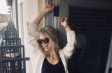 Дождались: Вера Брежнева опубликовала первое фото с Константином Меладзе в Instagram