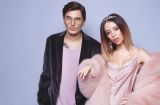 Это успех! Клип "Время и Стекло" занял седьмое место в мире по просмотрам