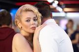 Алина Гросу