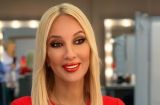 Не могу себе сейчас это позволить: Лера Кудрявцева призналась, почему прекратила колоть ботокс