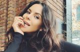 Настя Каменских растрогала нежным посланием Потапу