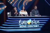 Евровидение