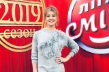 Пересматриваю видео по 100 раз: Елена Кравец похвасталась достижениями 15-летней дочки
