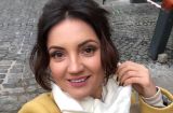 Ольга Цибульская призналась, почему не пошла на Нацотбор Евровидения-2019