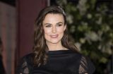 В эффектном платье Chanel: Кира Найтли продемонстрировала идеальный вечерний образ