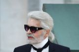 Устами легенды: самые громкие цитаты Карла Лагерфельда