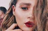 Ответ на критику: солистка группы Kazka спела вживую и вновь вызвала споры в сети