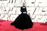 Билли Портер "Оскар 2019"