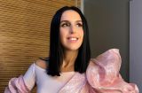 Джамала прокомментировала свои оценки участникам финала Нацотбора на "Евровидение-2019"