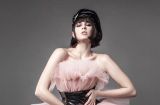 Maruv не поедет на Евровидение-2019: певица отказалась подписывать договор с НТКУ