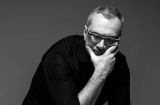 Я не объяснял детям причины развода, переложил все на плечи их мамы: признание Константина Меладзе