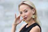 Ирина Сопонару