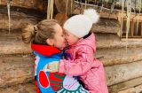 Яна Соломко