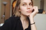 Звезда "Папиных дочек" Дарья Мельникова показала последствия вторых родов