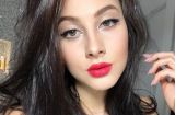 Анастасия Кожевникова