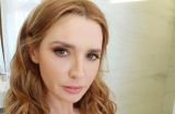 Самое главное - есть много блинов: Оксана Марченко рассказала, как правильно праздновать Масленицу