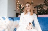 Марта Адамчук