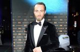 К счастью, у меня есть мои собаки: младший брат Кейт Миддлтон пожаловался на одиночество