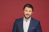 Сергей Притула