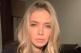 Нарощенные ресницы, увеличенные губы, ботокс: Вера Брежнева резко высказалась о современных девушках