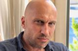 Дмитрий Нагиев: "Я ненавижу 8 марта!"
