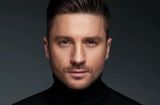 Не формат? Провал? Сергей Лазарев ответил на критику песни для "Евровидения-2019"
