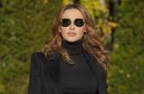 Оксана Марченко