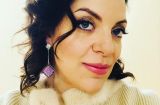 Наталья Холоденко рассекретила пол и имя новорожденного ребенка