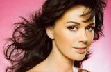 47-летняя Анастасия Заворотнюк родила третьего ребенка!