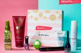 Beauty.ua Box