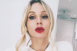 Светлана Лобода