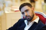 Виталий Козловский женился? Певец признался, что скрывает свою семью