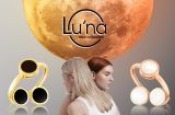LU’NA