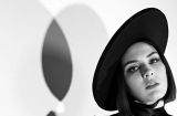 Maruv призналась, что будет поддерживать Сергея Лазарева на Евровидении-2019