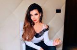 Анна Седокова